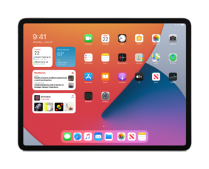 2022' de Neden Ipad Tercih Etmelisiniz?