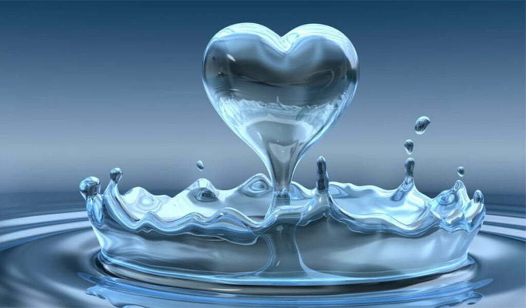 Ne kadar su içmeliyiz