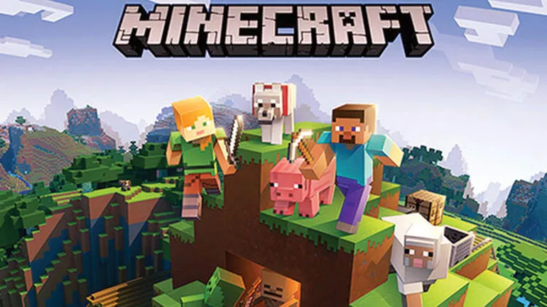 Sıfırdan Oyun Yapımı Öne Çıkarılan Görsel