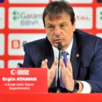 ergin_ataman_milli_takim2