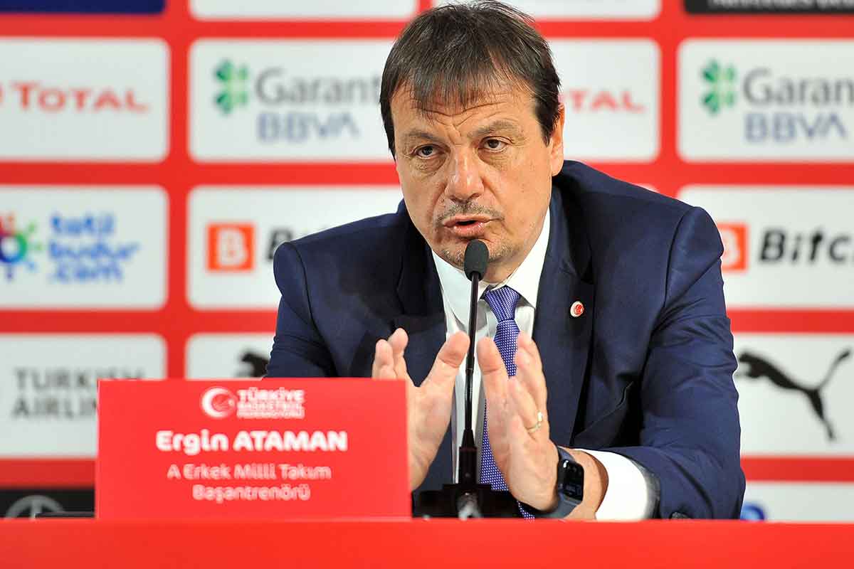 ergin_ataman_milli_takim2