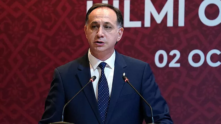 ferhatgundogduistifa