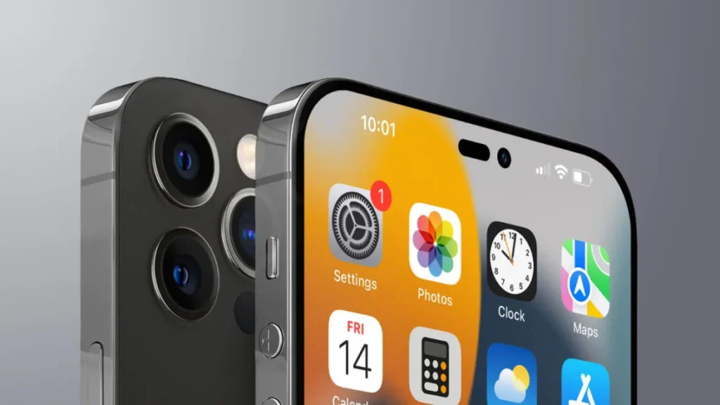 iPhone 14 Çıkışı ile Üretimi Bitecek Model Belli Oldu