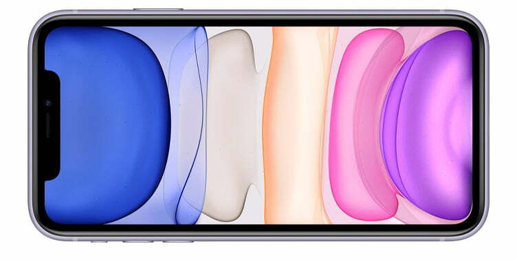 iPhone 14 Çıkışı ile Üretimi Bitecek Model Belli Oldu iPhone 11