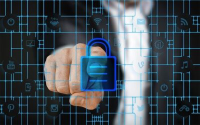 web sitesi kurma öne çıkan görsel