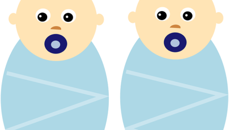 Benzer Web Siteler Nasıl Bulunur