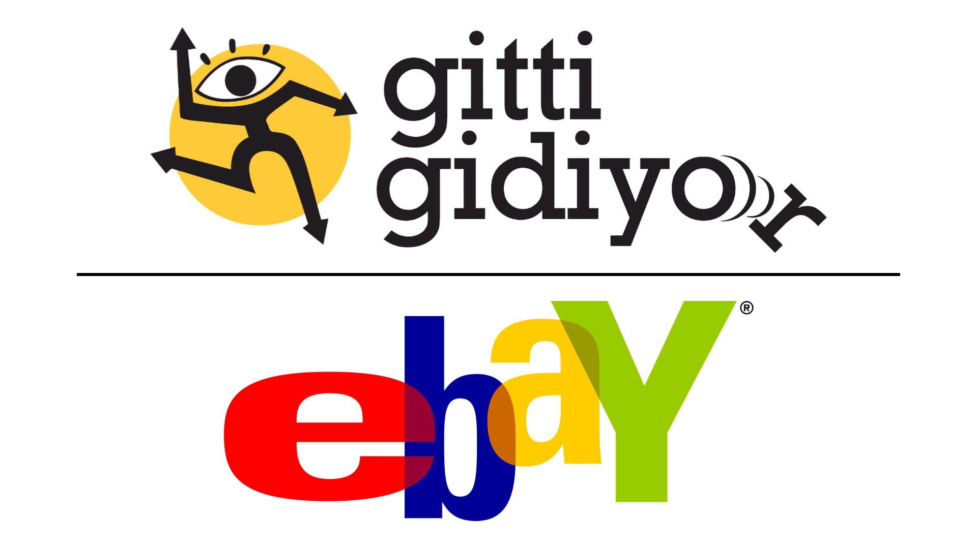 gittigidiyor hesabı nasıl silinir