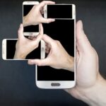 Bağımlılık Yaratan Teknolojiler