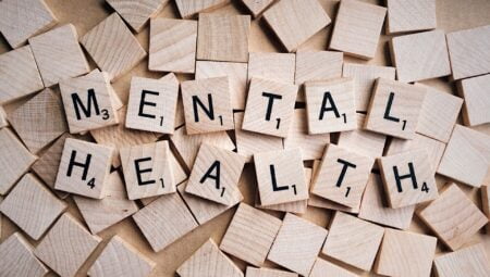 Mental Antrenman: Zihninizi Güçlendirin ve Beyin Fonksiyonlarınızı Geliştirin