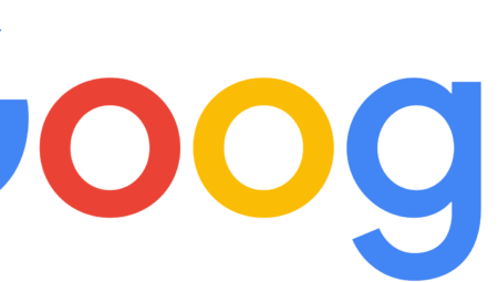 Google’ da En Çok Arananlar : 2023 Yılında Google’ da En Çok Aranan Konular