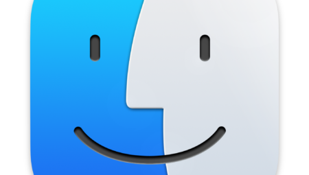 Macos’ ta Dosya Kesme Nasıl Yapılır